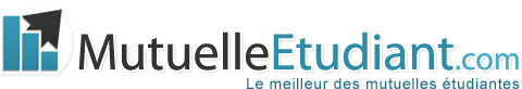 Logo MutuelleEtudiant.com
