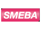 Logo SMEBA