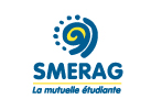 Logo SMERAG