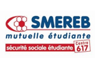 Logo SMEREB