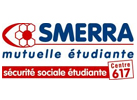 Logo SMERRA
