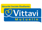 Logo VITTAVI